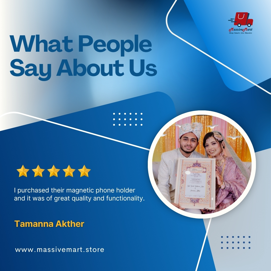 Review_3