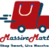 Massive Final Logo